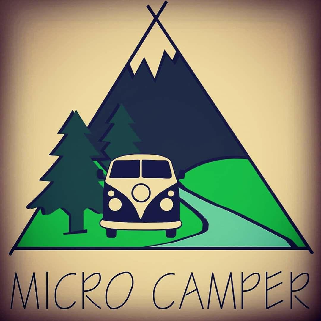 “Microcamper”